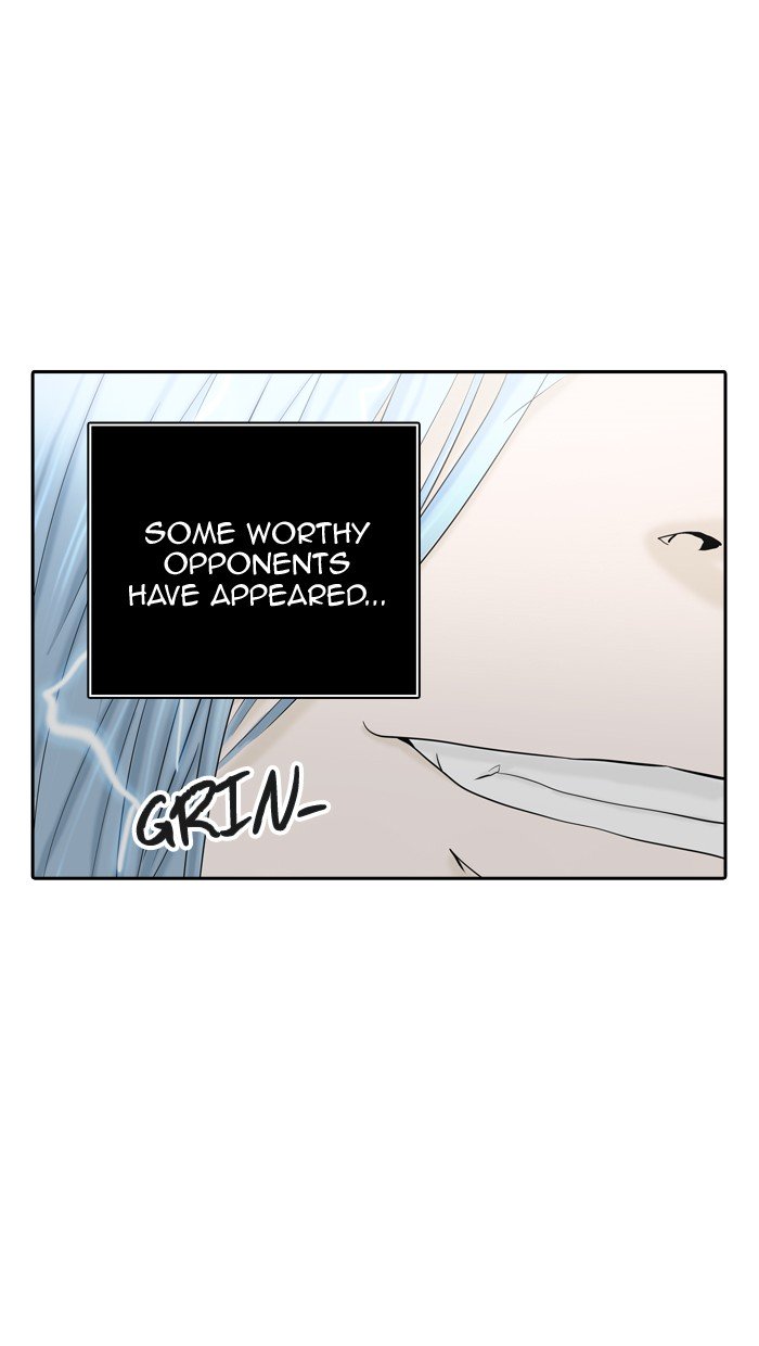 Tower of God, Chapter 372 image 004